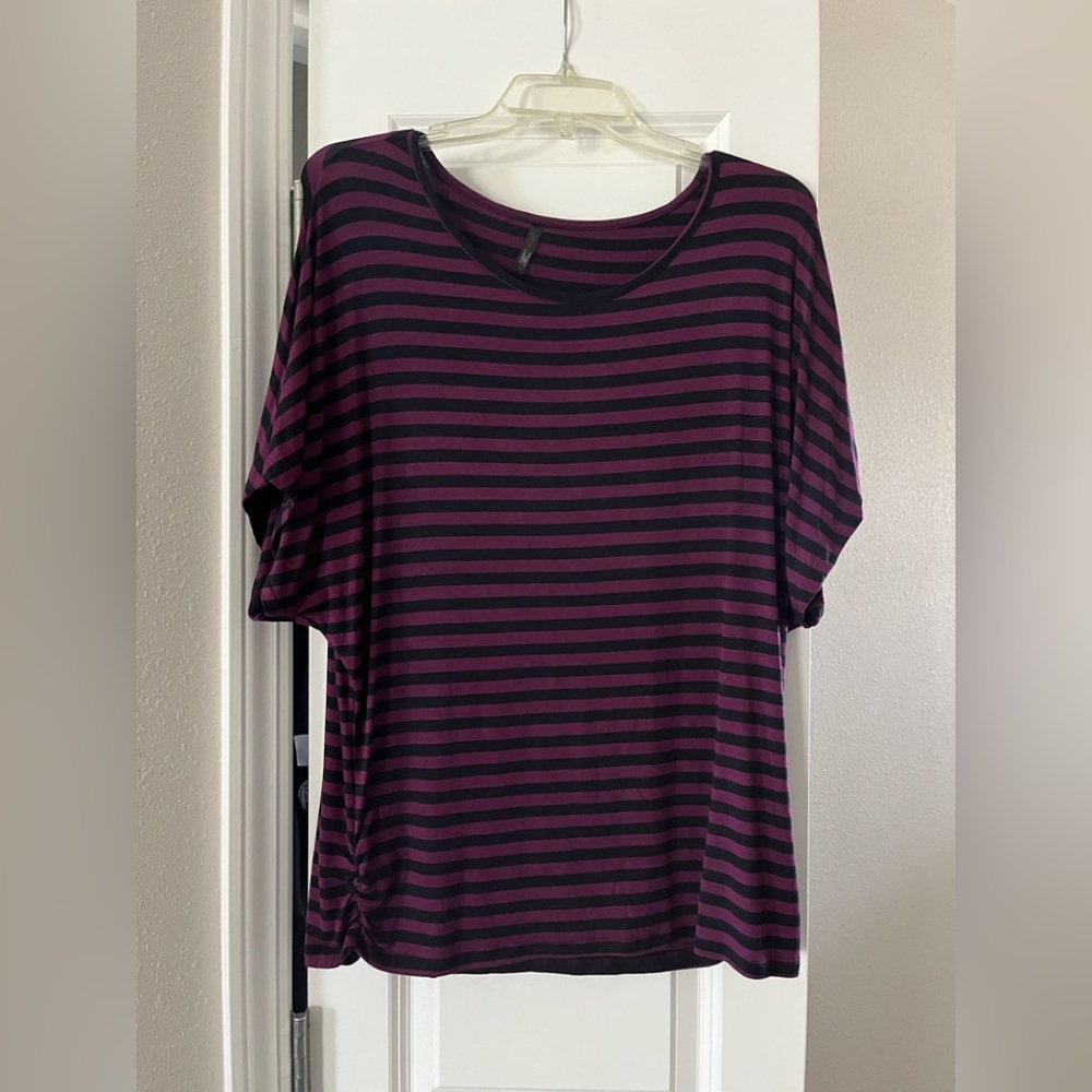 Womens shirt